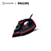 Philips PowerLife Plus Steam iron GC2988/89