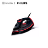 Load image into Gallery viewer, Philips PowerLife Plus Steam iron GC2988/89