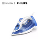 Philips PowerLife Steam iron GC2990/20