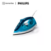 Philips Steam iron GC1436/20