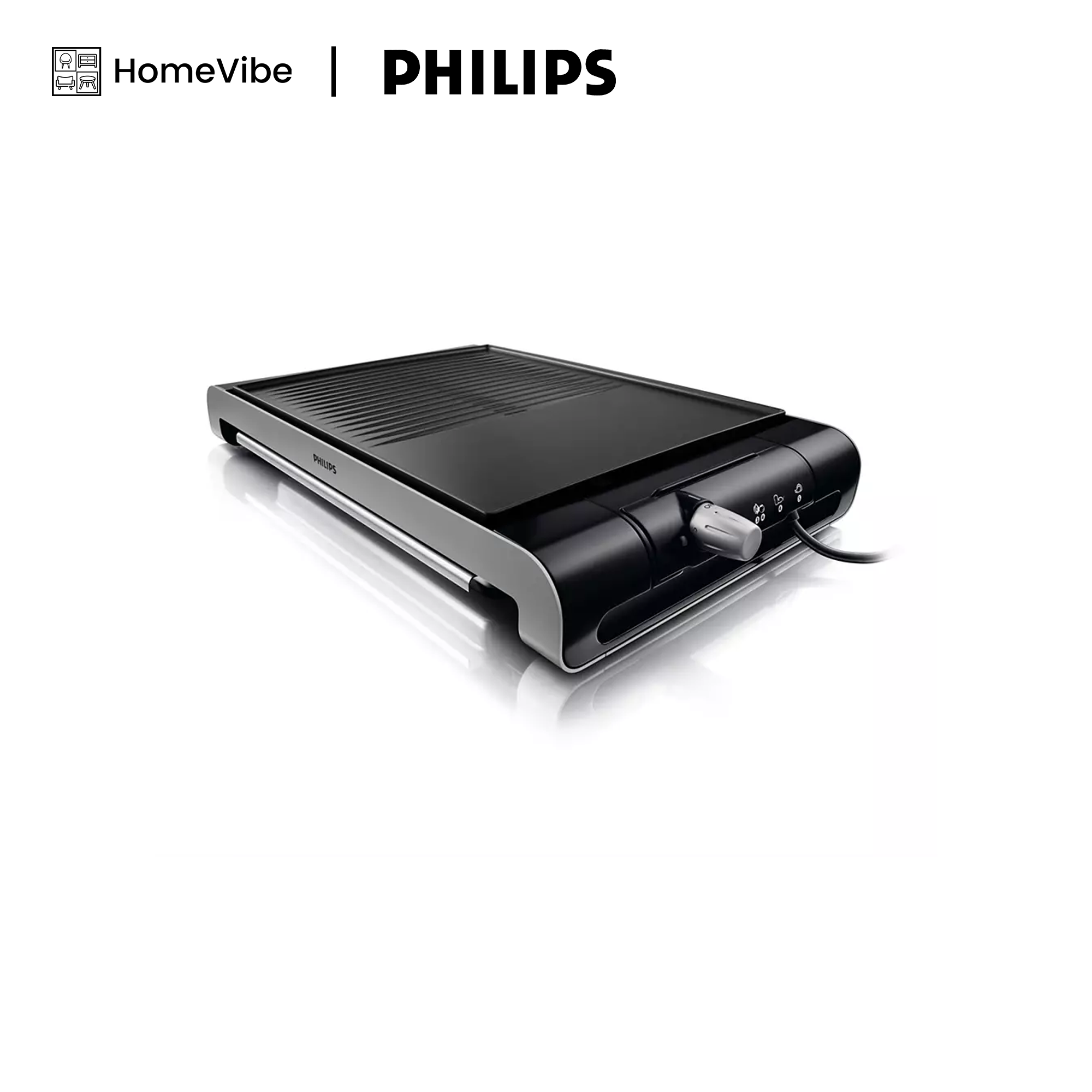 Philips Table grill HD4419/20