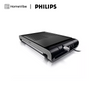 Philips Table grill HD4419/20