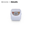 Philips Viva Collection Fuzzy Logic Rice Cooker HD3130/65