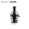 Philips Viva Collection Juicer HR1863/00