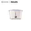 Philips Viva Collection Toaster HD2630/40