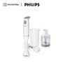 Philips Daily Collection Hand blender HR1603/00