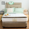 Salem Prelude 1 Spring mattress