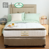 Load image into Gallery viewer, Salem Prelude 1 Spring mattress