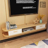 HV Wendy Wall TV Rack