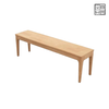 HV Andi Bench Chair