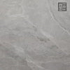 HV Asha Marble Rectangle Table