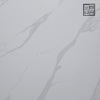 HV Asha Marble Rectangle Table