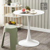 HV Ayesha Tulip Round Table