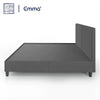 EMMA Signature Bed