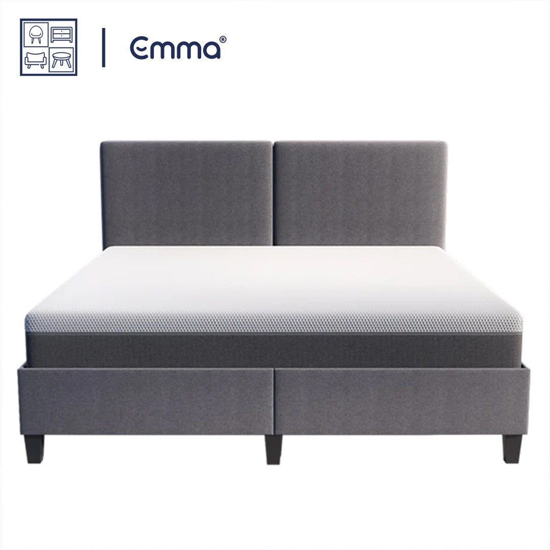 EMMA Signature Bed