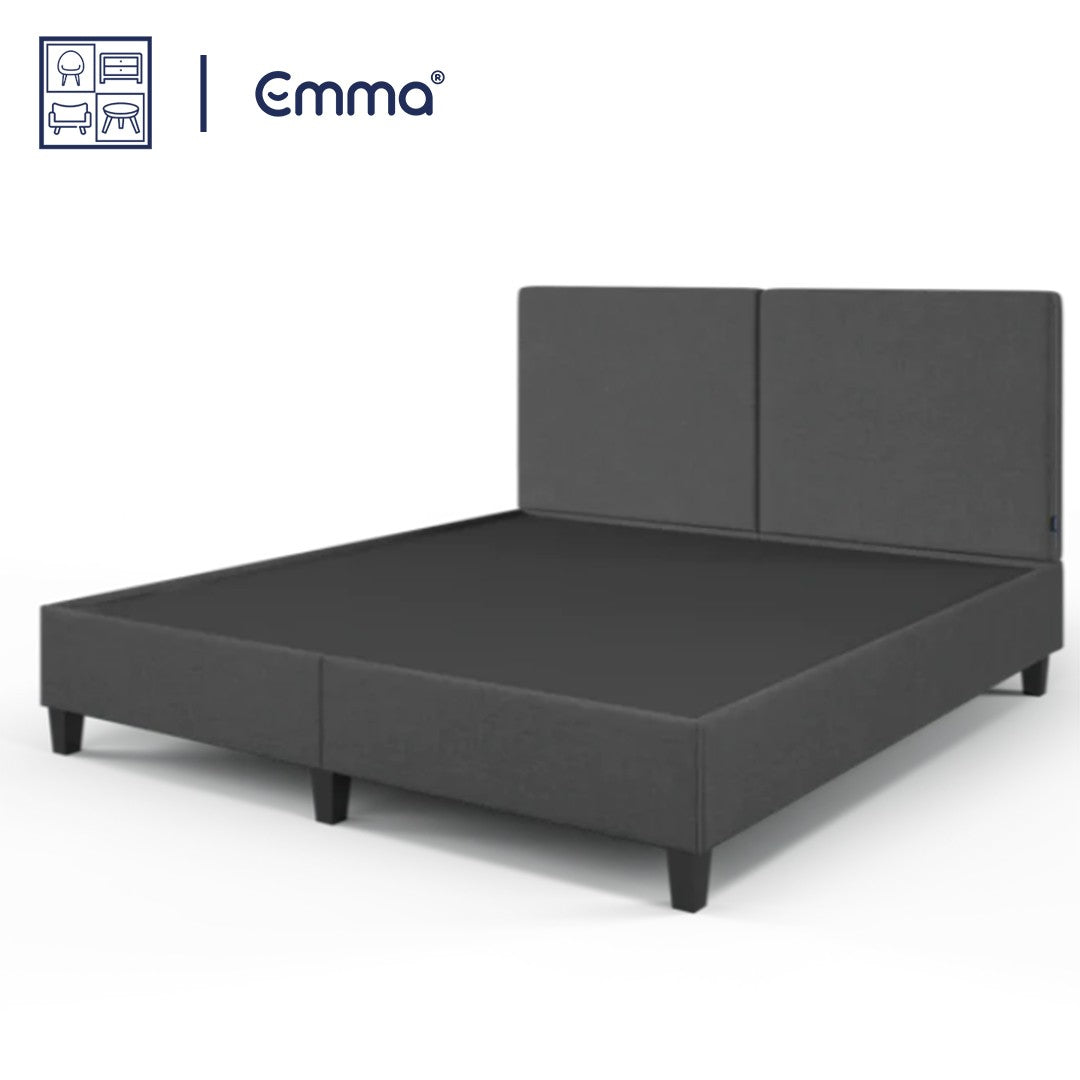 EMMA Signature Bed