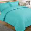 Layla 4in1 BED SHEET SET