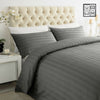 Layla 4in1 BED SHEET SET
