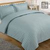 Layla 4in1 BED SHEET SET