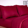Layla 4in1 BED SHEET SET