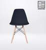 Buy 10 Get 2 FREE… 10 HV Eames Chair + 2 Eames Chair