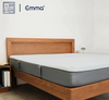 EMMA Original Mattress