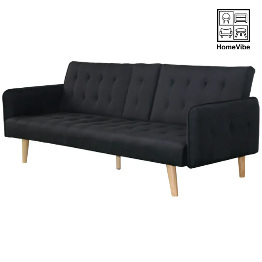 HV Harmon Sofa Bed