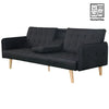 HV Harmon Sofa Bed