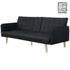 HV Harmon Sofa Bed