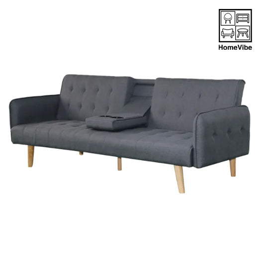 HV Harmon Sofa Bed