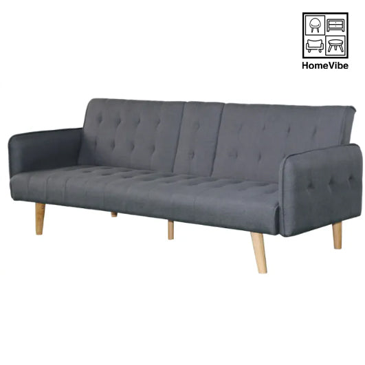 HV Harmon Sofa Bed