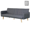 HV Harmon Sofa Bed