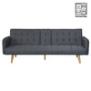 HV Harmon Sofa Bed
