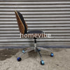 HV Louis Low Back Office Chair