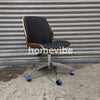 HV Louis Low Back Office Chair
