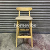 Hv Ellie Chair