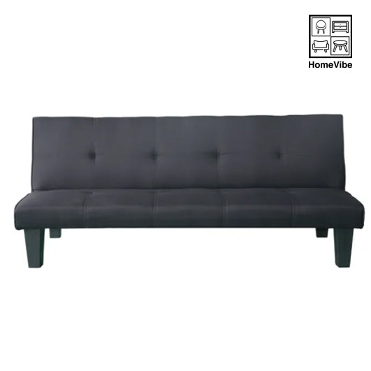 HV Janson Sofa Bed