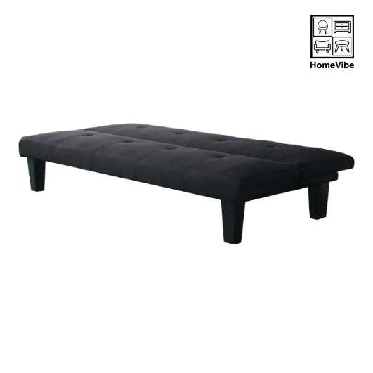 HV Janson Sofa Bed