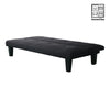 HV Janson Sofa Bed