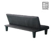 HV Janson Sofa Bed