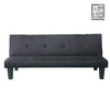 Load image into Gallery viewer, HV Janson Sofa Bed