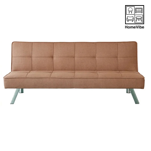 HV Janus Sofa Bed
