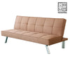HV Janus Sofa Bed
