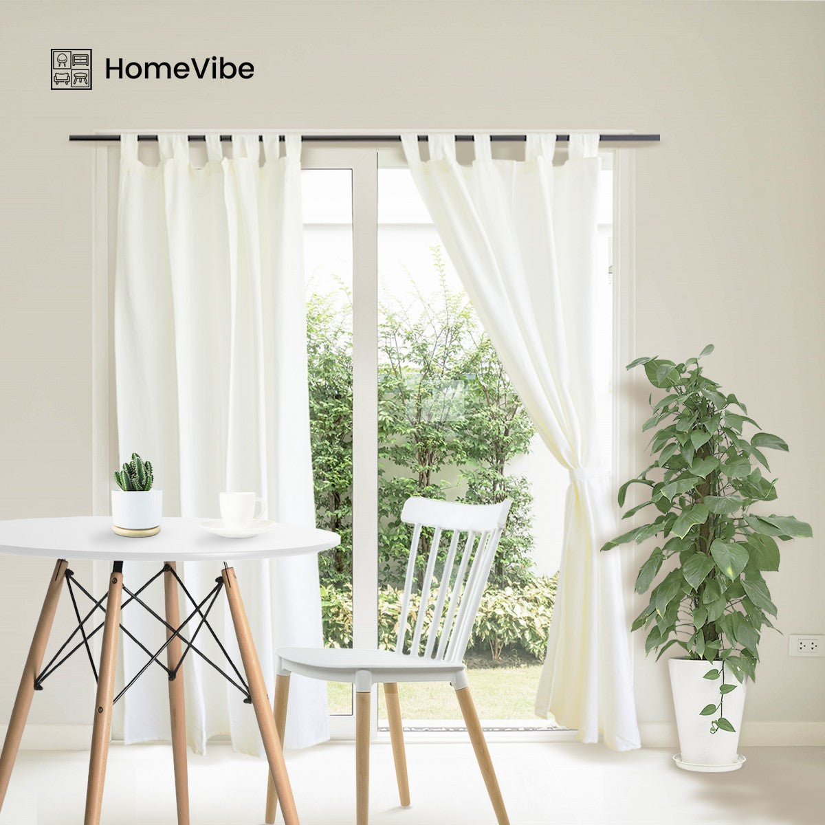 HV Katrina Chair