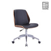 Load image into Gallery viewer, HV Louis Low Back Office Chair
