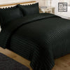 Layla 4in1 BED SHEET SET