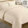 Layla 4in1 BED SHEET SET