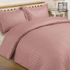 Layla 4in1 BED SHEET SET