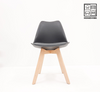 Buy 5 Get 1 FREE… 5 HV Scandinavian Padded Chair + 1 Scandinavian Padded Chair