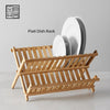 HV Piati Dish Rack